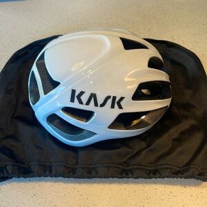 KASK Protone Helmet (S)